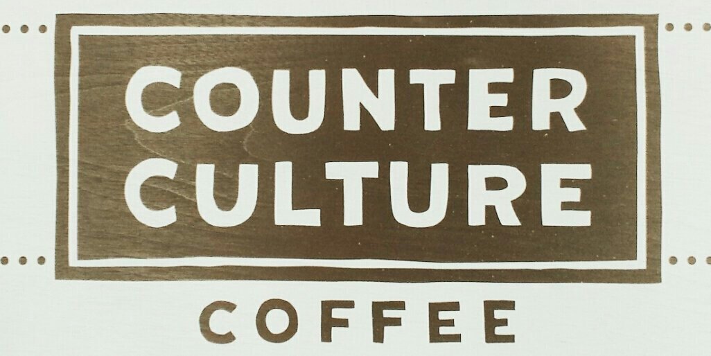 BloomNorthfield's profile banner image