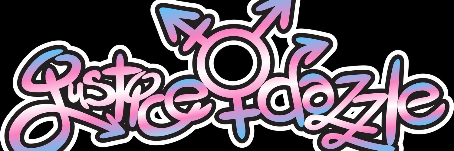 justicedazzle's profile banner image