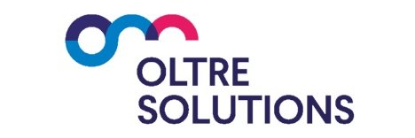 ol3solutions's profile banner image