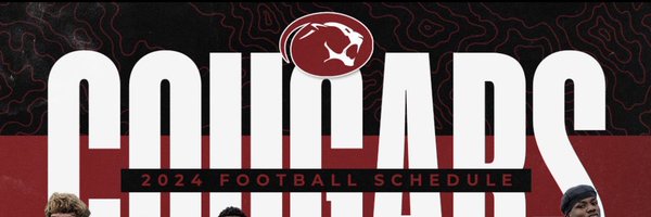 Coach_DeGar Profile Banner
