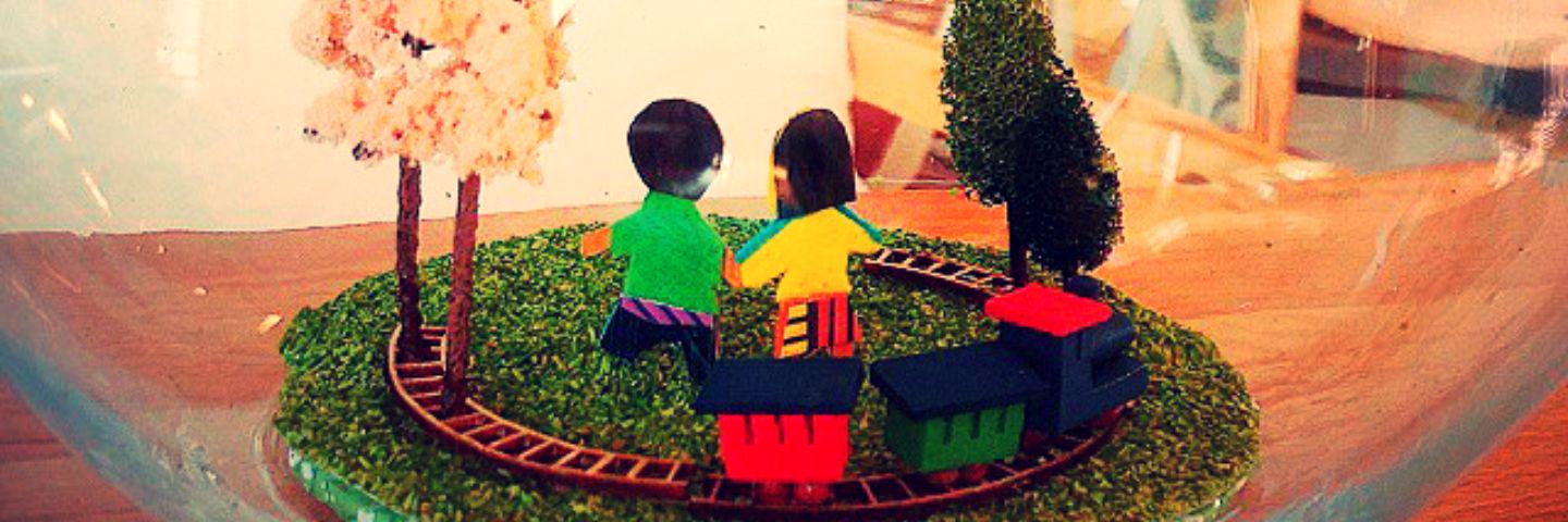 HJ___2's profile banner image
