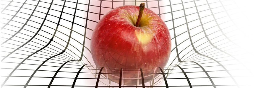GravitySucks's profile banner image