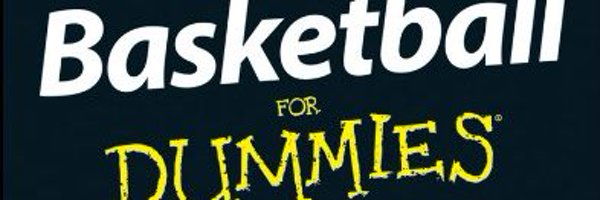 olympicbean Profile Banner