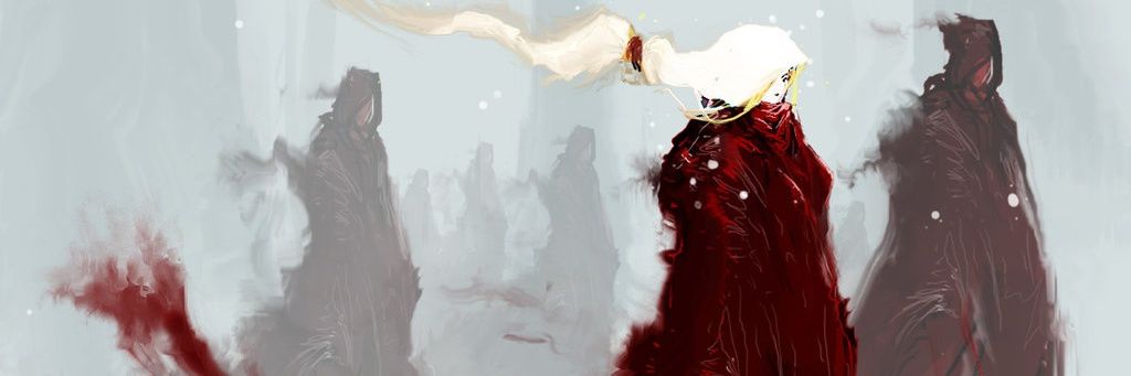 Milksboy's profile banner image