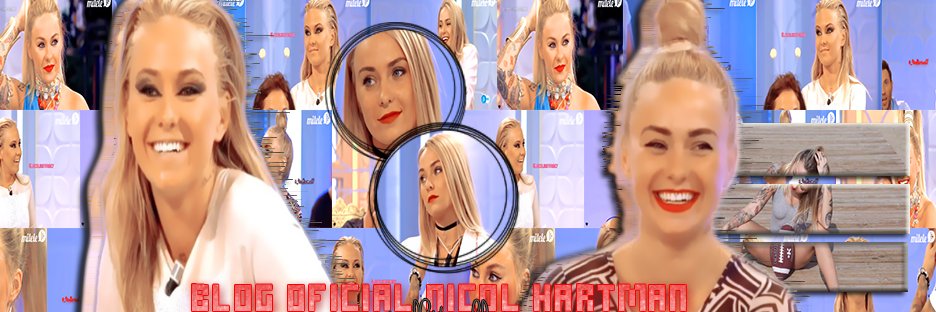 _NicolHartmanCF's profile banner image