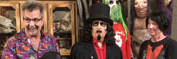 disgruntmonkey Profile Banner