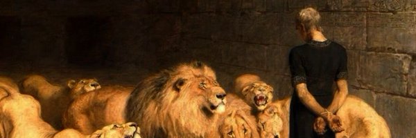 mustirov Profile Banner