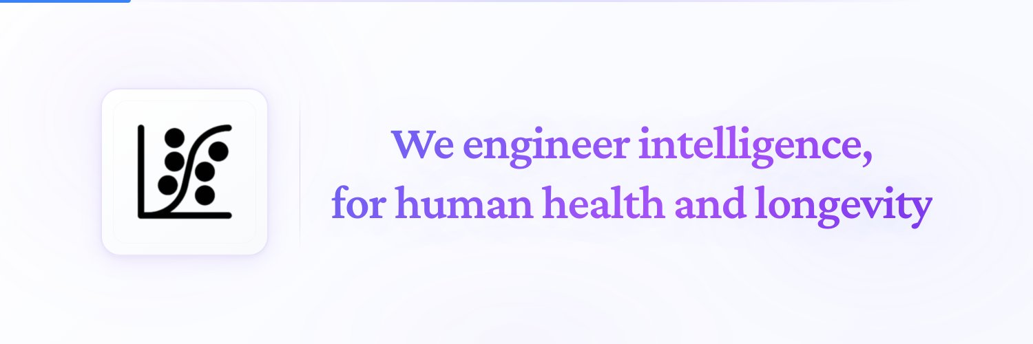 Omar Costilla Reyes, PhD banner