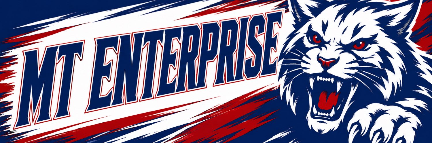 Coach_Davis73's profile banner image