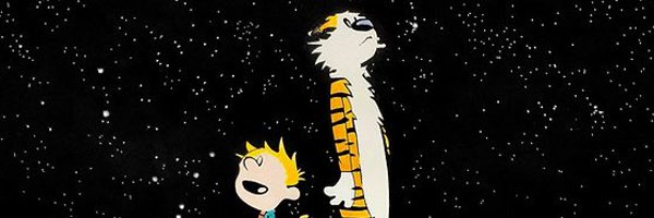 knowclarified Profile Banner