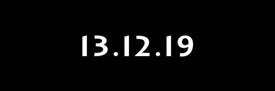 AnimaliTheBand's profile banner image