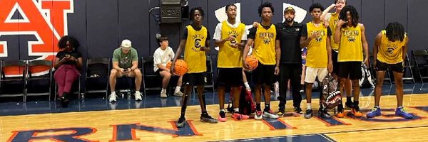 javentullis26 Profile Banner