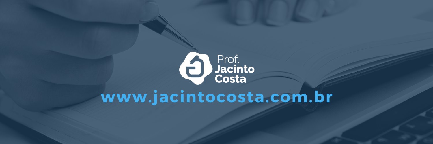 jacinto_costa's profile banner image