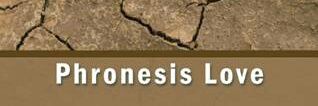 authorphronesis's profile banner image