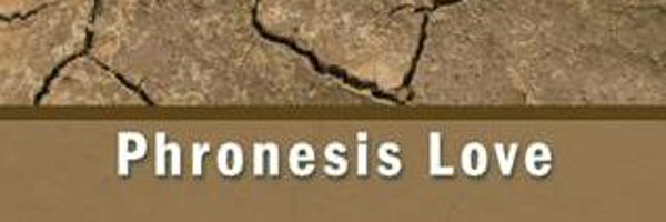 authorphronesis Profile Banner