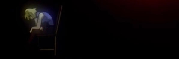 LSTR__3427's profile banner image