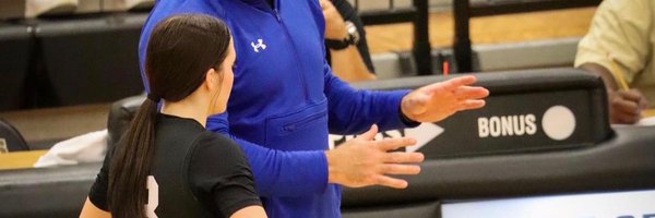 KateSikes Profile Banner