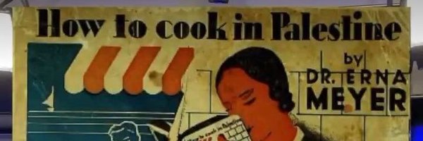 lance_wust Profile Banner