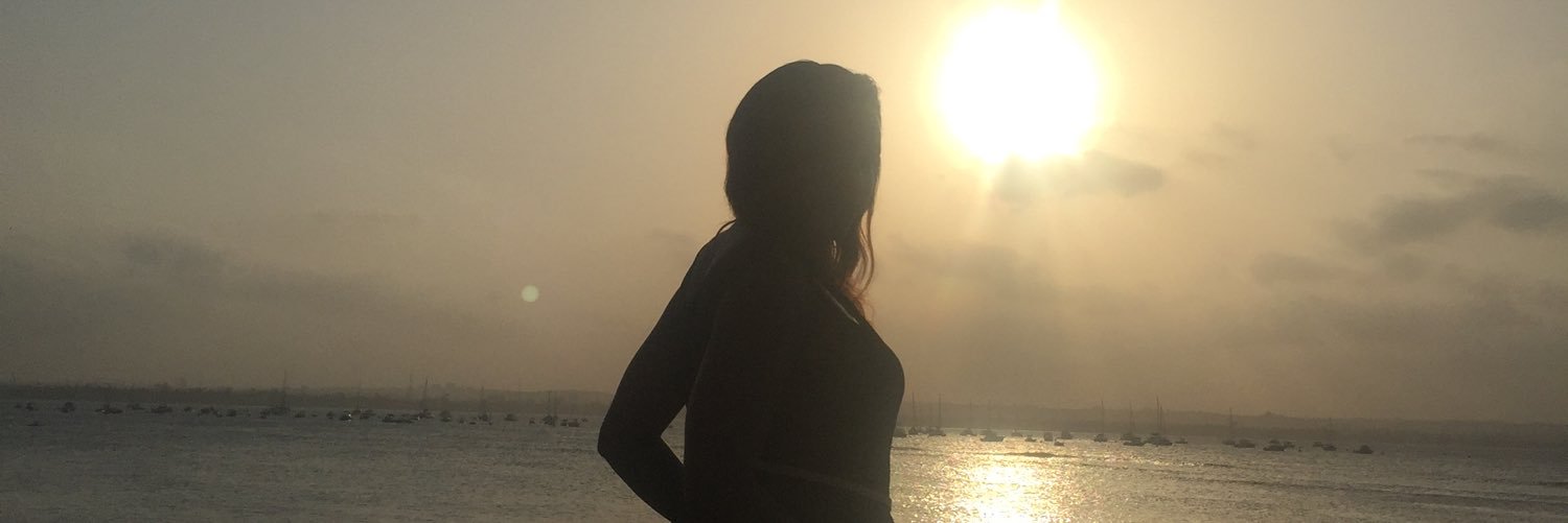 Yvonne Esther Mbuya banner