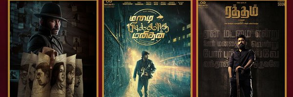 lalithagd Profile Banner