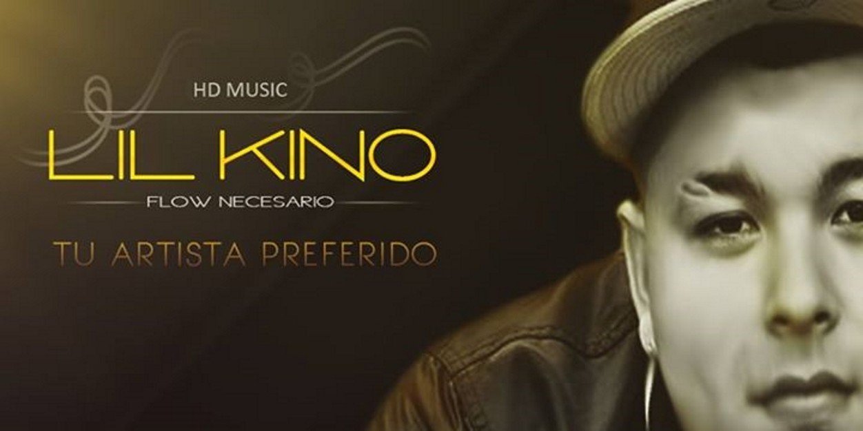 Kinoflowduro's profile banner image