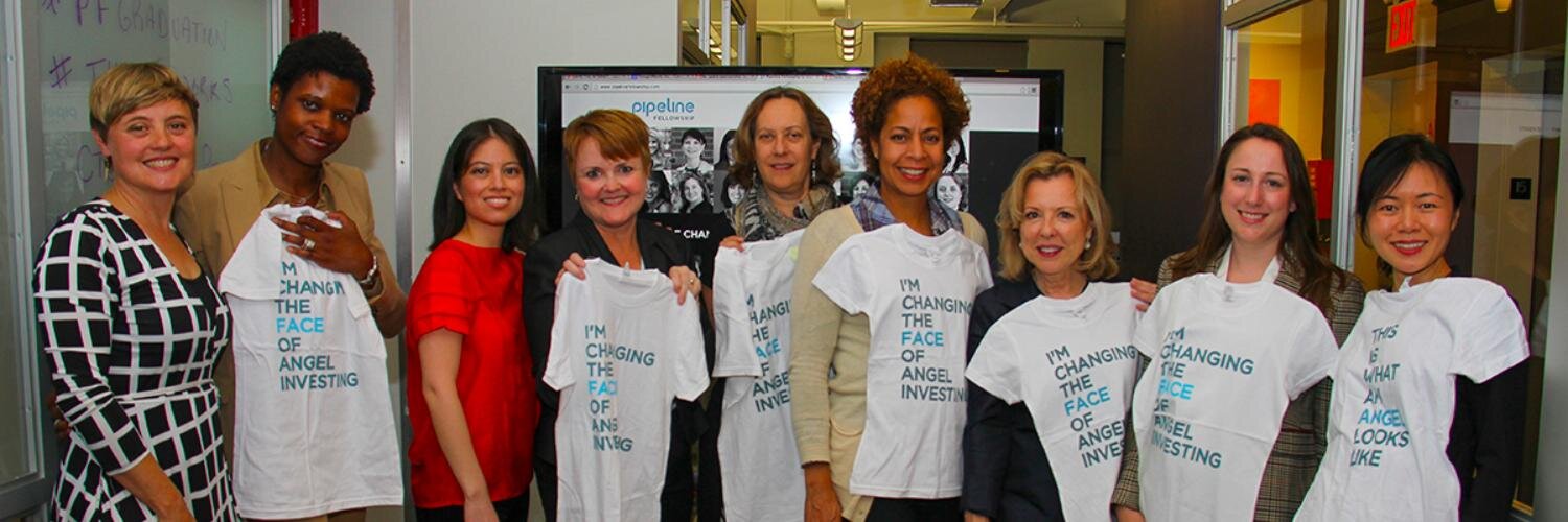 Natalia Oberti Noguera banner