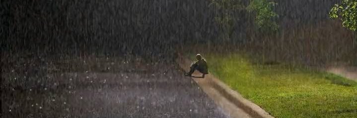 Randomtwitguy71's profile banner image