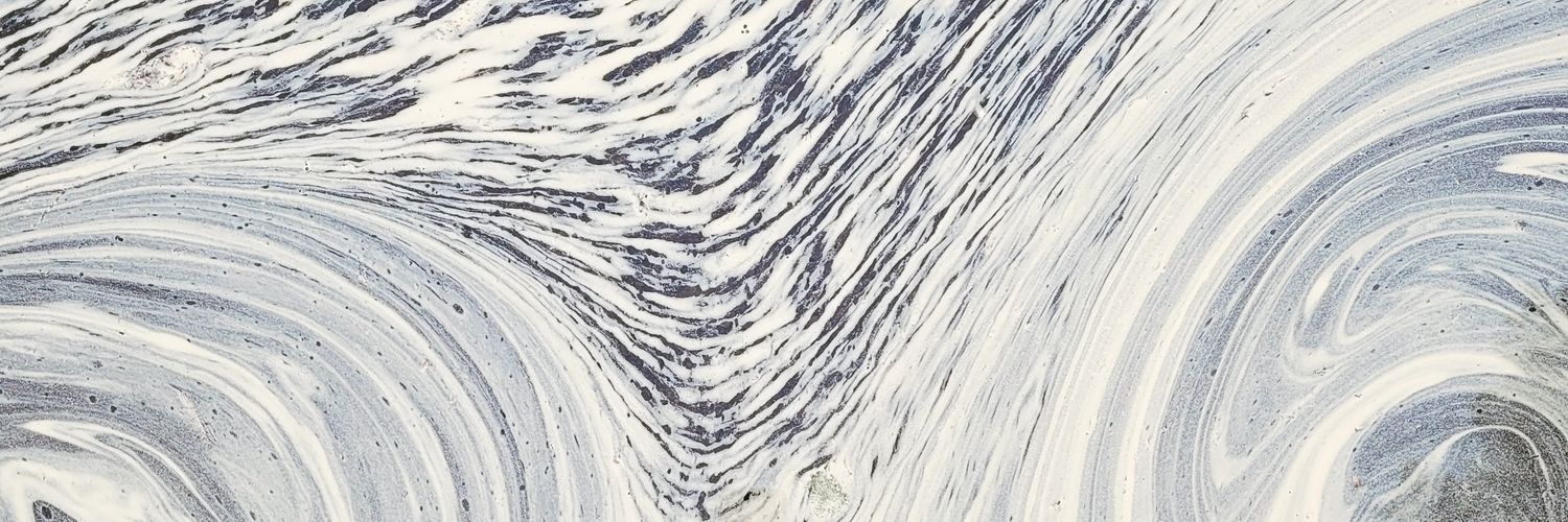 aiheikko's profile banner image