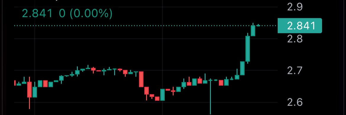 Digital Assets banner