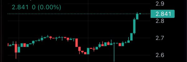 AssetsLatest Profile Banner