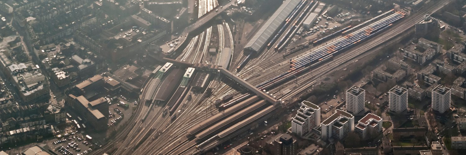 StMarksBatterseaRise banner