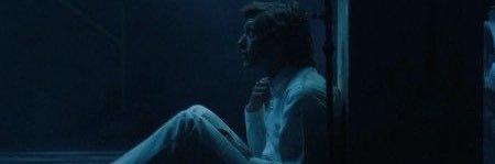 Wiseone #001 stan banner