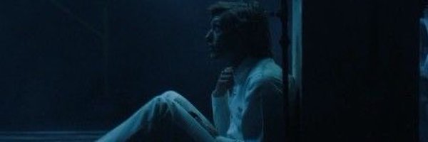 willuvbot Profile Banner