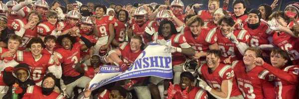 miguelwaston1 Profile Banner