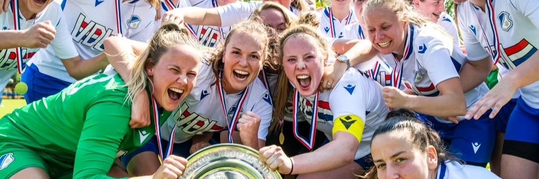 Tyler Schochenmaier banner