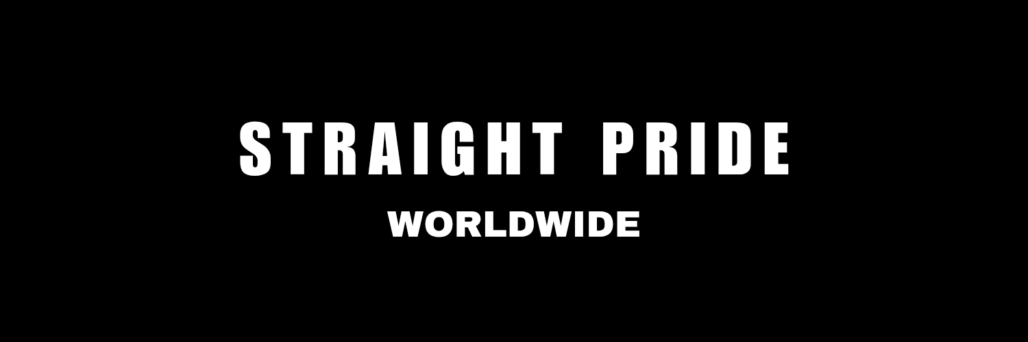 Straight Owned banner