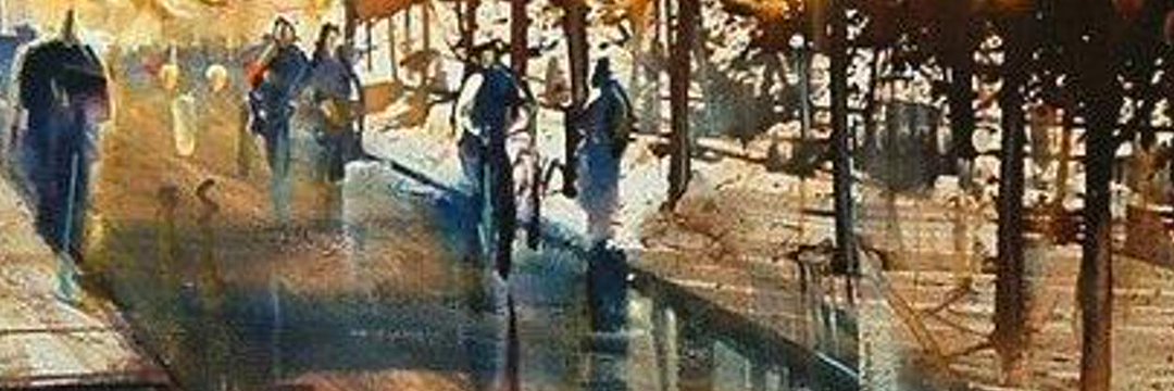 Lara Light🔆 banner