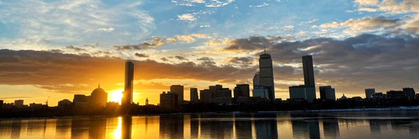 BostonFoodDiary Profile Banner