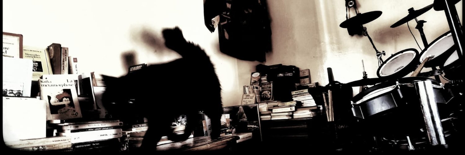 postalgosynquam's profile banner image