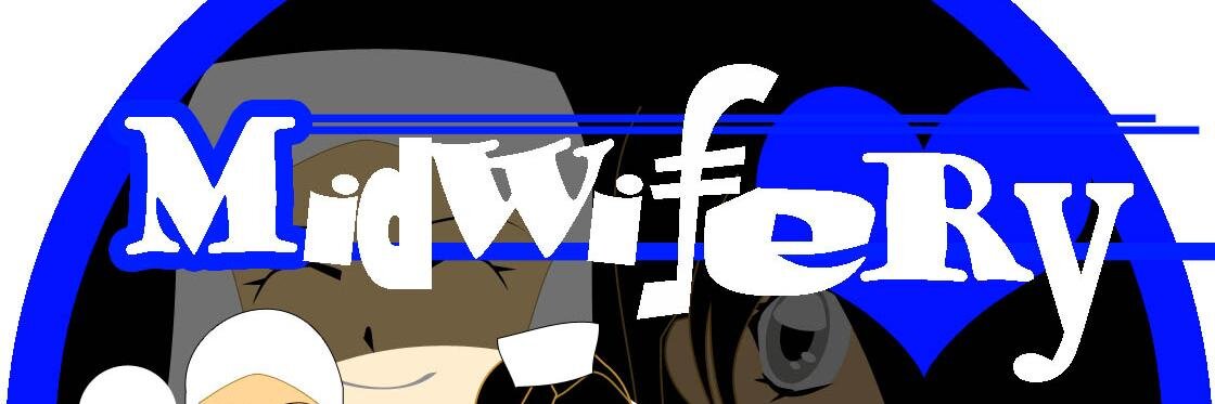 nonabidan's profile banner image