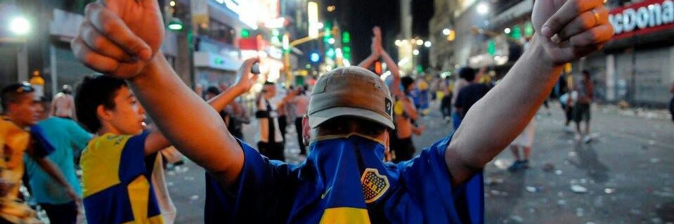 olanoN_'s profile banner image