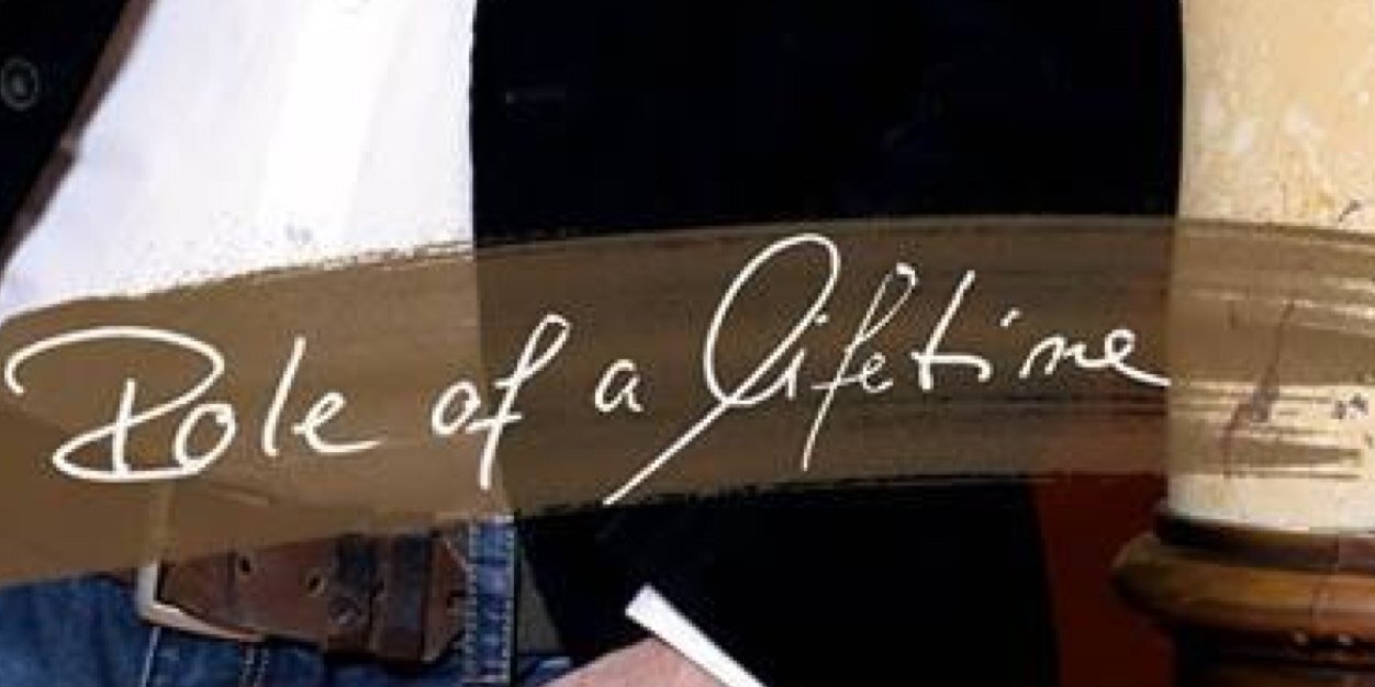 PatrickStanke's profile banner image