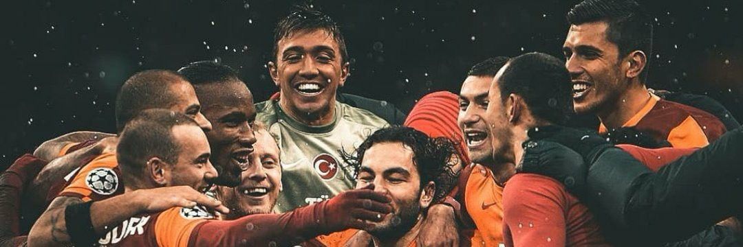 nrkon9's profile banner image