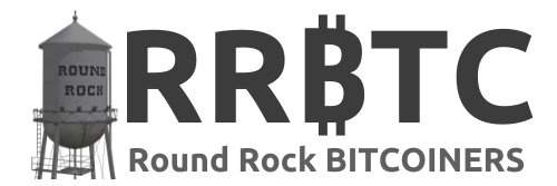 RoundRockBitcoiners banner