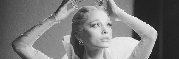 glindathinker Profile Banner