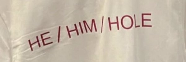 strangethrift Profile Banner