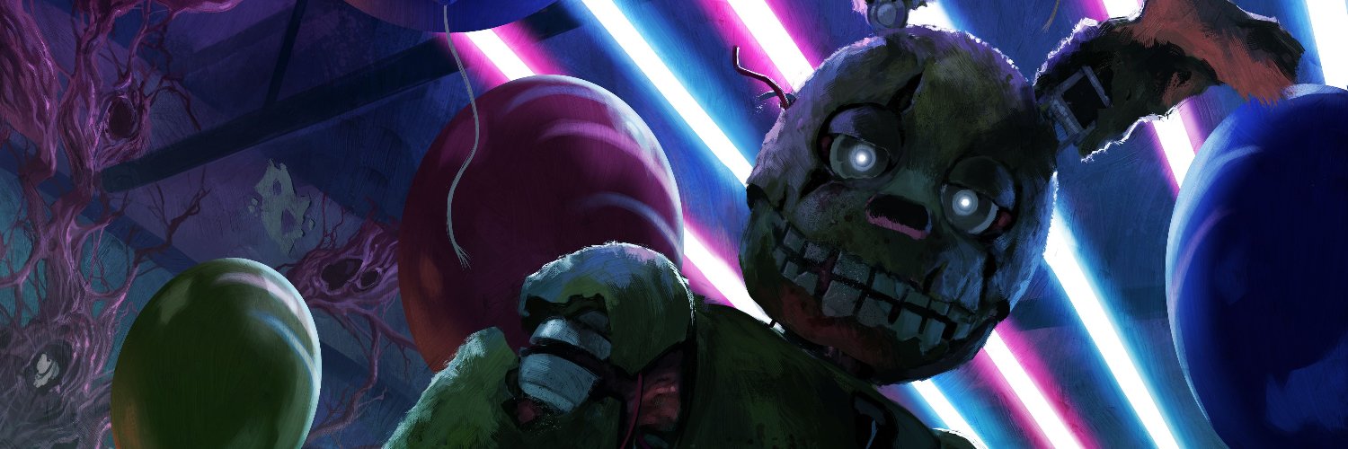 ✨ ╚ L E N ╝ ✨'s banner