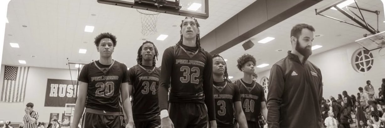Jayden Robinson's banner