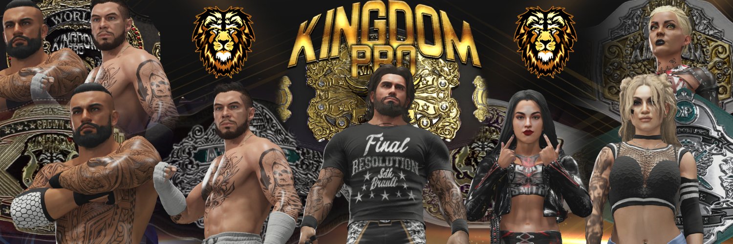 Ashley Asylum banner