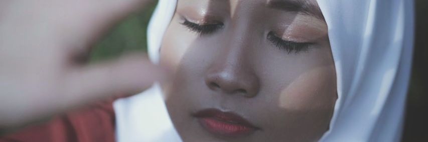 CintaDanast's profile banner image